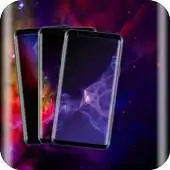 Free play online Wallpaper S9 Edge APK Free play online Wallpaper S9 Edge APK