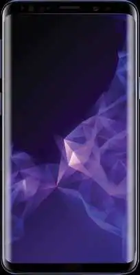 Play Wallpaper S9 Edge