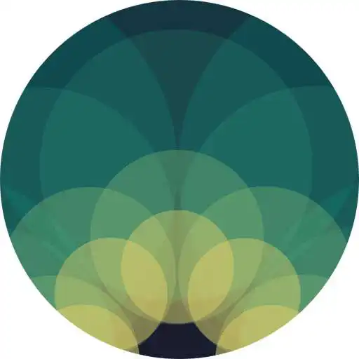 Free play online Wallpapers (A5, A7, A9, C7,J7) APK