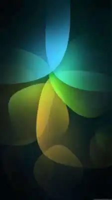 Play Wallpapers (A5, A7, A9, C7,J7)