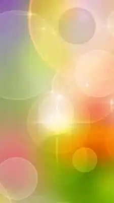 Play Wallpapers (A5, A7, A9, C7,J7)