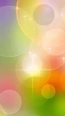 Play Wallpapers (A5, A7, A9, C7,J7)