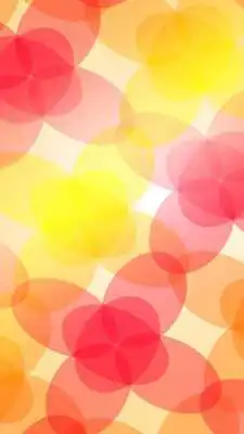 Play Wallpapers (A5, A7, A9, C7,J7)