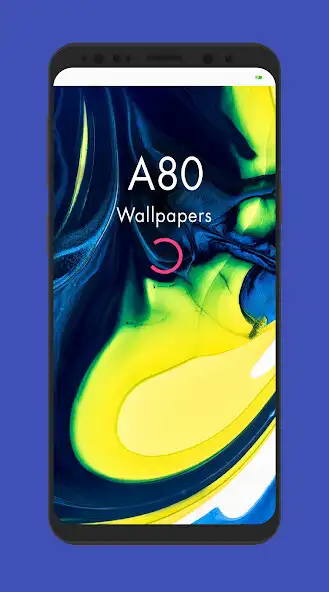 Play Wallpapers A71  and enjoy Wallpapers A71 with UptoPlay