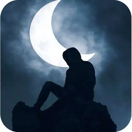 Play wallpaper sad boy 4K APK Play wallpaper sad boy 4K APK