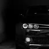 Free play online Wallpapers Alfa Romeo Cars APK Free play online Wallpapers Alfa Romeo Cars APK