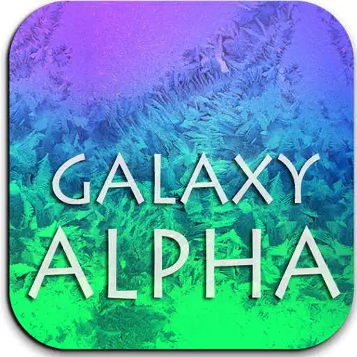 Free play online Wallpapers (Alpha) APK Free play online Wallpapers (Alpha) APK