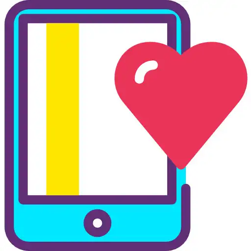 Play Wallpaper sample app APK Play Wallpaper sample app APK