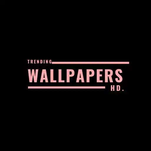 Play Wallpapers and Background APK