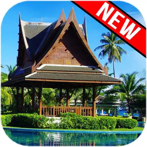 Play wallpapers and backgrounds live free APK Play wallpapers and backgrounds live free APK
