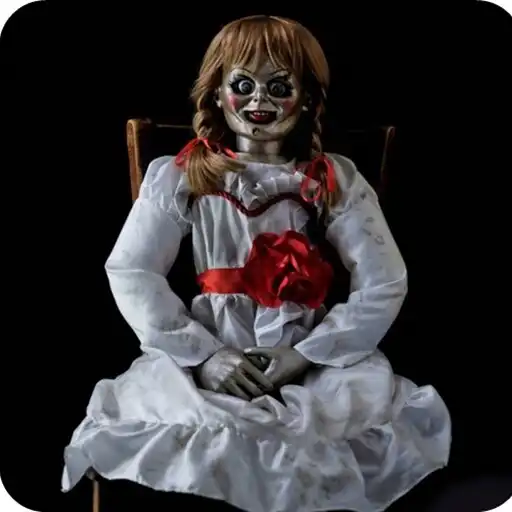 Play Wallpapers ANNABELLE APK