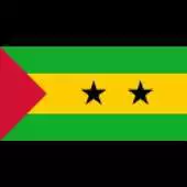 Free play online Wallpaper Sao Tome Principe APK