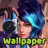 Free play online Wallpapers Arena Valor APK Free play online Wallpapers Arena Valor APK
