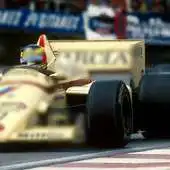 Free play online Wallpapers Arrows APK