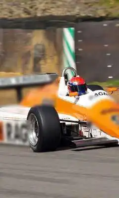 Play Wallpapers Arrows