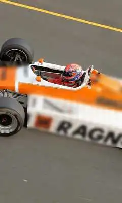 Play Wallpapers Arrows