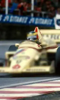 Play Wallpapers Arrows