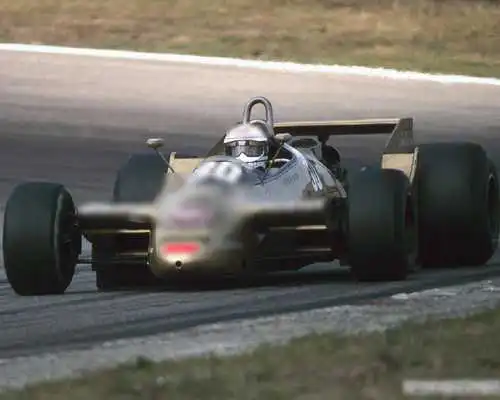 Play Wallpapers Arrows