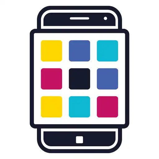 Play Wallpapers Art - ColorShot APK Play Wallpapers Art - ColorShot APK
