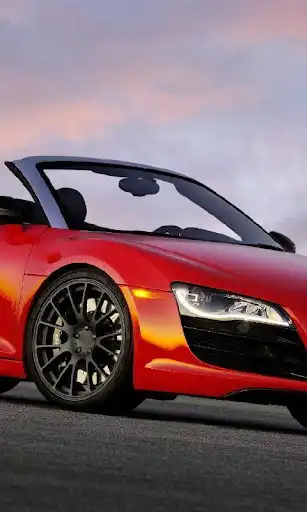 Play Wallpapers AUDI Cars and enjoy Wallpapers AUDI Cars with UptoPlay Play Wallpapers AUDI Cars and enjoy Wallpapers AUDI Cars with UptoPlay