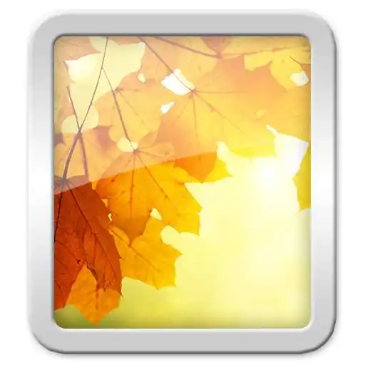 Play Wallpapers Autumn APK Play Wallpapers Autumn APK
