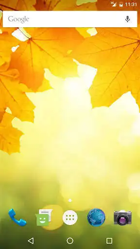 Play Wallpapers Autumn  and enjoy Wallpapers Autumn with UptoPlay