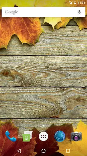 Play Wallpapers Autumn as an online game Wallpapers Autumn with UptoPlay