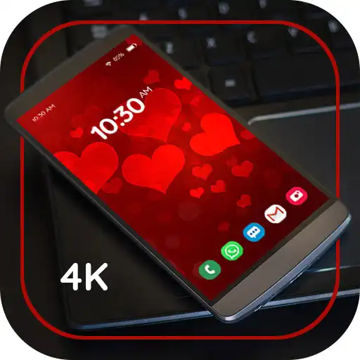 Play Wallpapers Background APK