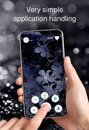 Play Wallpapers Background as an online game Wallpapers Background with UptoPlay