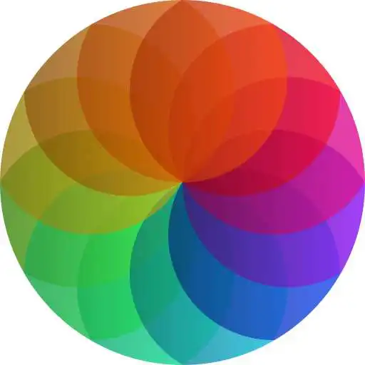 Play Wallpapers Backgrounds for Me APK