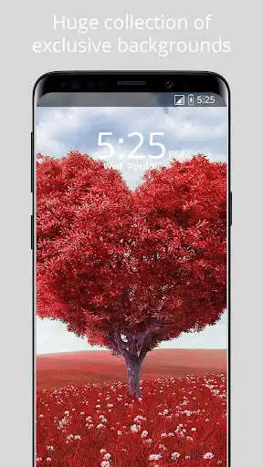 Play Wallpapers Backgrounds for Me  and enjoy Wallpapers Backgrounds for Me with UptoPlay