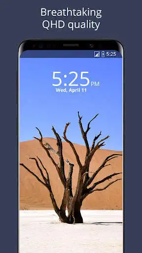 Play Wallpapers Backgrounds for Me as an online game Wallpapers Backgrounds for Me with UptoPlay