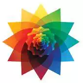 Free play online Wallpapers Backgrounds  Gifs APK