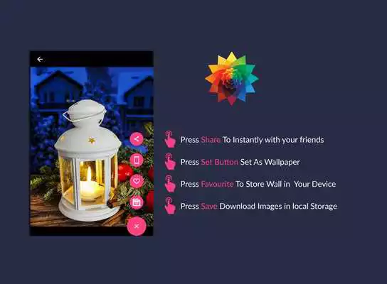 Play Wallpapers Backgrounds  Gifs