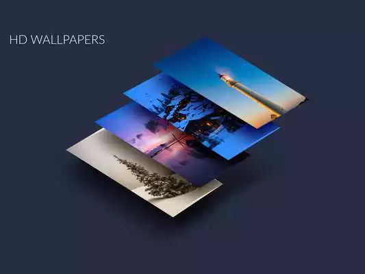 Play Wallpapers Backgrounds  Gifs