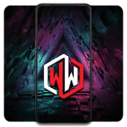 Play Wallpapers Backgrounds HD 4K - Weast APK Play Wallpapers Backgrounds HD 4K - Weast APK