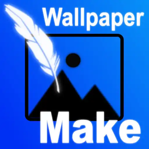 Play Wallpapers Backgrounds Maker Design image easily APK Play Wallpapers Backgrounds Maker Design image easily APK