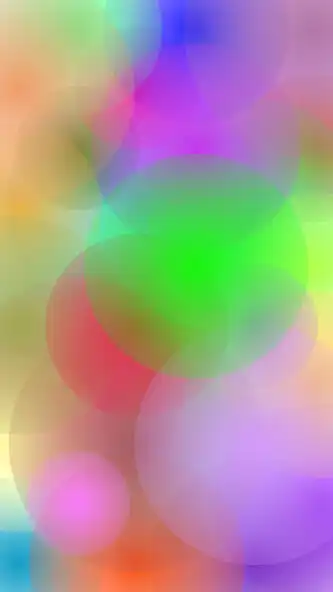 Play Wallpapers  Backgrounds Maker Design image easily  and enjoy Wallpapers  Backgrounds Maker Design image easily with UptoPlay