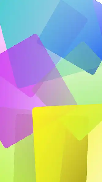 Play Wallpapers  Backgrounds Maker Design image easily as an online game Wallpapers  Backgrounds Maker Design image easily with UptoPlay