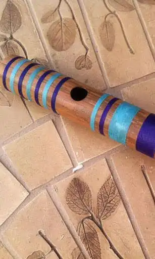 Play APK Wallpapers Bansuri and enjoy Wallpapers Bansuri with UptoPlay com.appgroove.BansuriWallpapers Play APK Wallpapers Bansuri and enjoy Wallpapers Bansuri with UptoPlay com.appgroove.BansuriWallpapers