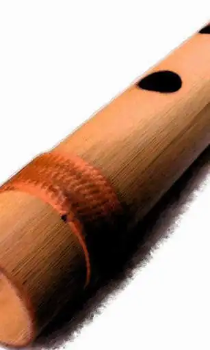 Play APK Wallpapers Bansuri and enjoy Wallpapers Bansuri with UptoPlay com.appgroove.BansuriWallpapers Play APK Wallpapers Bansuri and enjoy Wallpapers Bansuri with UptoPlay com.appgroove.BansuriWallpapers