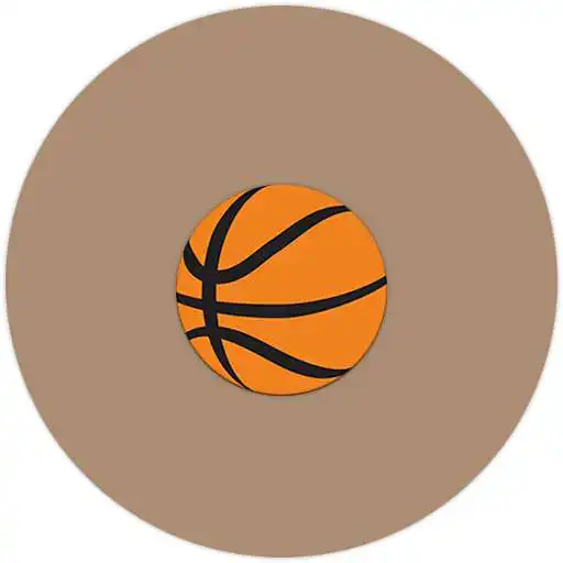 Play Wallpapers Basketball APK Play Wallpapers Basketball APK
