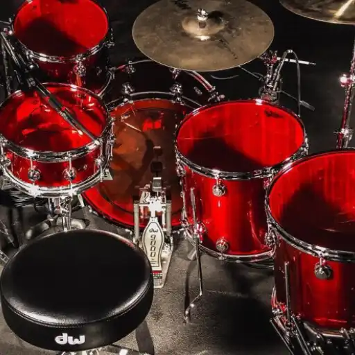 Play Wallpapers Baterias - 4k Full APK