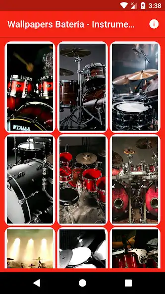 Play Wallpapers Baterias - 4k Full and enjoy Wallpapers Baterias - 4k Full with UptoPlay Play Wallpapers Baterias - 4k Full and enjoy Wallpapers Baterias - 4k Full with UptoPlay