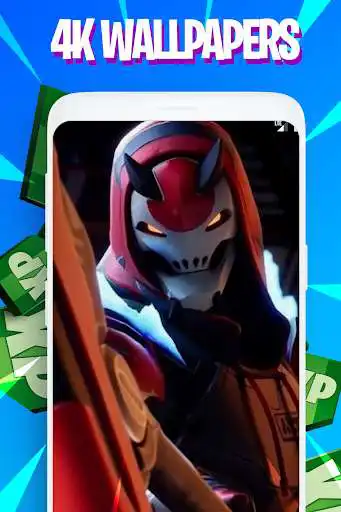 Play Wallpapers Battle Royale 4K: All BR Wallpapers and enjoy Wallpapers Battle Royale 4K: All BR Wallpapers with UptoPlay Play Wallpapers Battle Royale 4K: All BR Wallpapers and enjoy Wallpapers Battle Royale 4K: All BR Wallpapers with UptoPlay