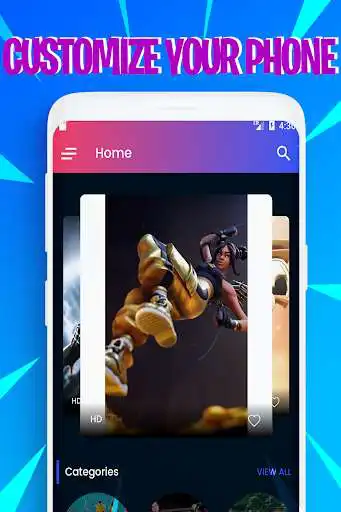 Play Wallpapers Battle Royale 4K: All BR Wallpapers as an online game online Wallpapers Battle Royale 4K: All BR Wallpapers with UptoPlay com.indievall.wallpapersbattleroyale Play Wallpapers Battle Royale 4K: All BR Wallpapers as an online game Wallpapers Battle Royale 4K: All BR Wallpapers with UptoPlay