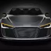 Free play online Wallpapers Best Audi Cars APK Free play online Wallpapers Best Audi Cars APK