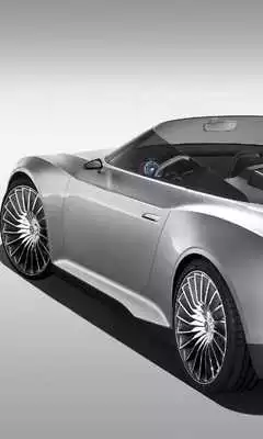 Play Wallpapers Best Audi Cars