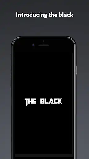 Play Wallpapers Black HD and enjoy Wallpapers Black HD with UptoPlay Play Wallpapers Black HD and enjoy Wallpapers Black HD with UptoPlay