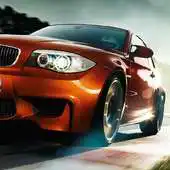 Free play online Wallpapers BMW M1 APK